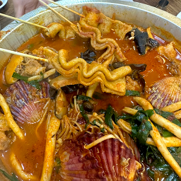 Jjanggwe (짱궤) 3