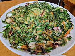 칼국수네수제비 사진 8