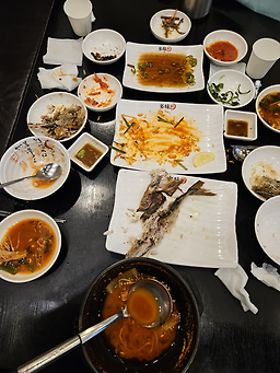 다미선 강남역점 사진 2