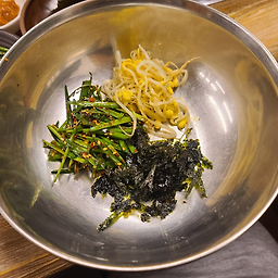 낙동생오리 4