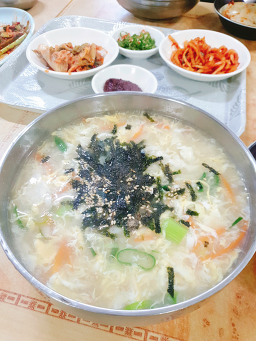오동나무집 4