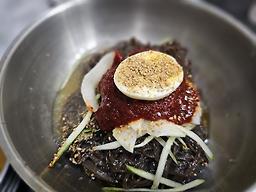 Jirisanmyeonok 6