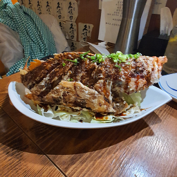 신사 사진 2
