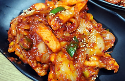 수라간 사진 3