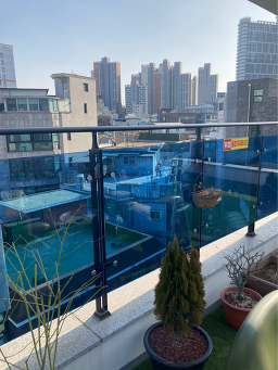 409루프탑카페 5