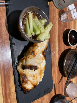 연 사진 6