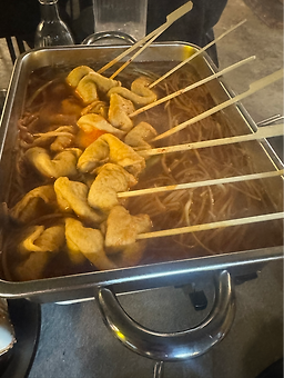 한잔 사진 7