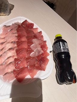 아라횟집 7