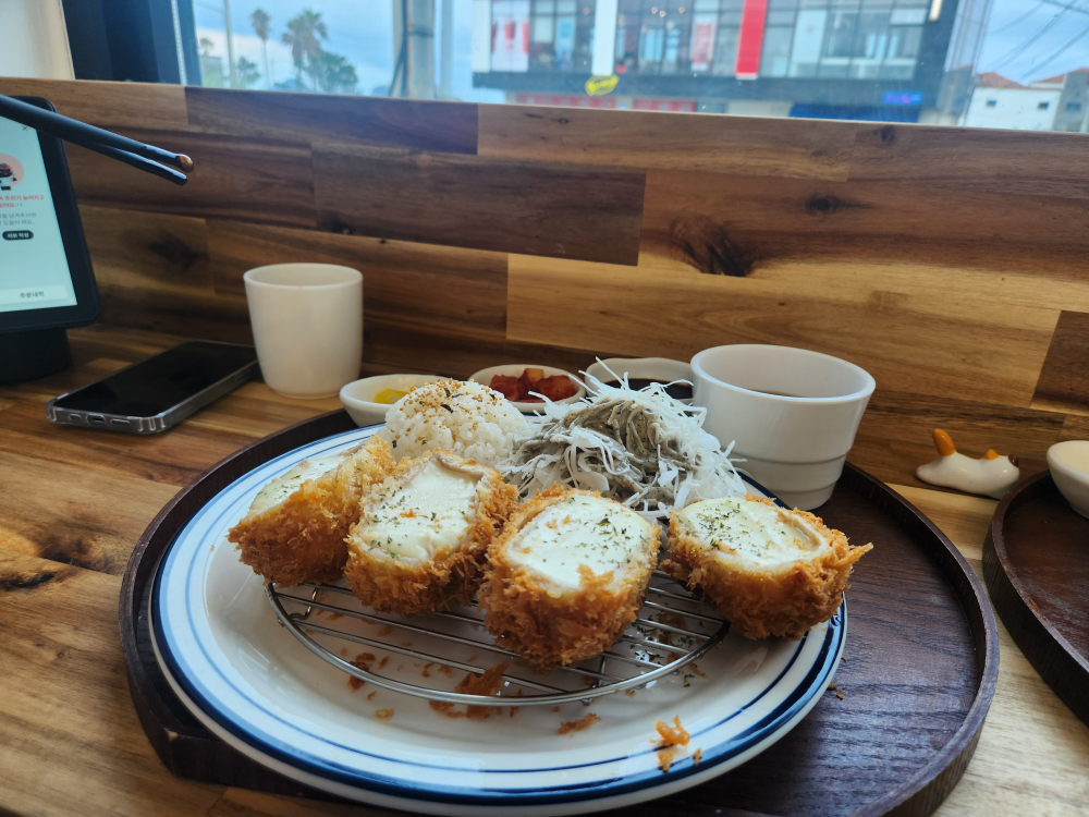 요망진부엌 대표 사진