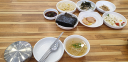 태아저씨의 조림이야기 영등포본점 사진 6