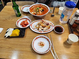 옥춘반점 5