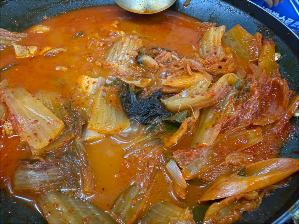꽃진미 사진 2