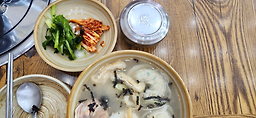 만두예찬 4