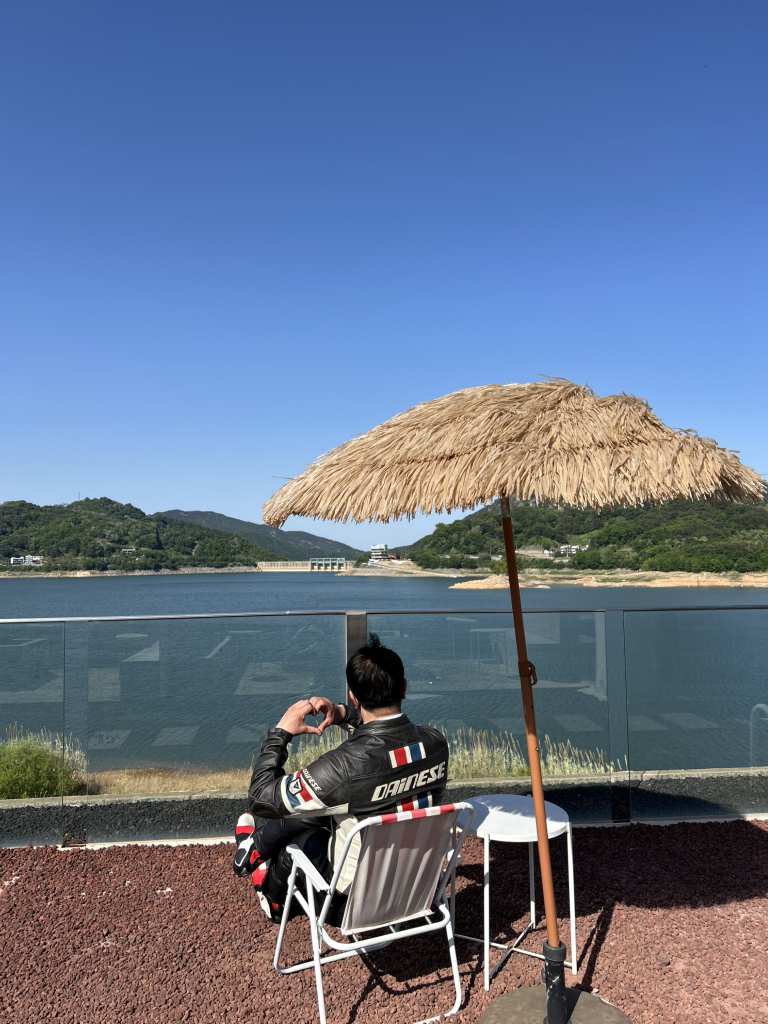 Roupul (로우풀) 1