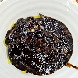 청록원 1