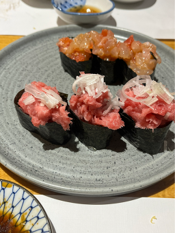 하나 사진 3