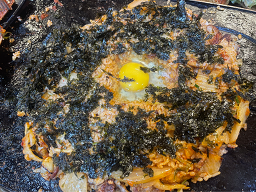 대청마루 1