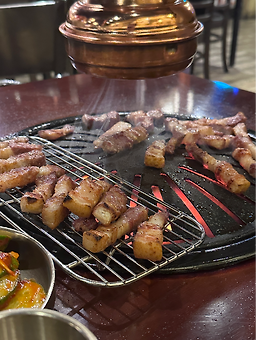 백년식당 4