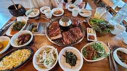 문학골 3