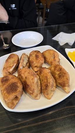 북경반점 3
