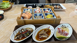 신가 2