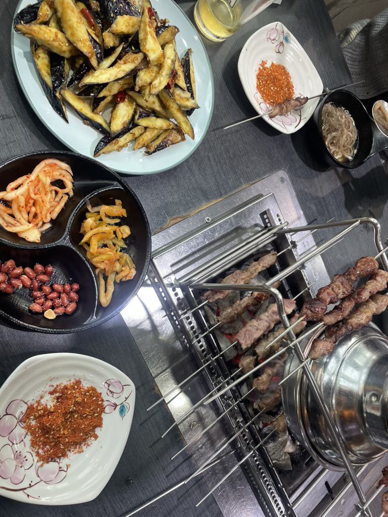 서이 5