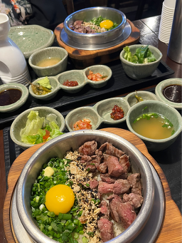 솔솥 연남점 사진 6