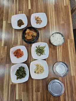 수련 4