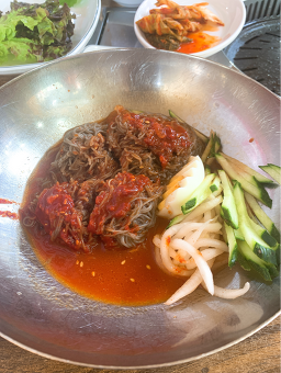 Taewanggalbi 4