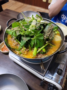 종로3가 사진 3
