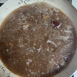 평창한우 2