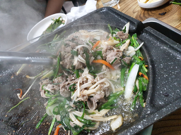 정원삼겹살 4