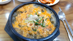 해나루국밥 3