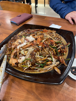 Riwon (리원) 1