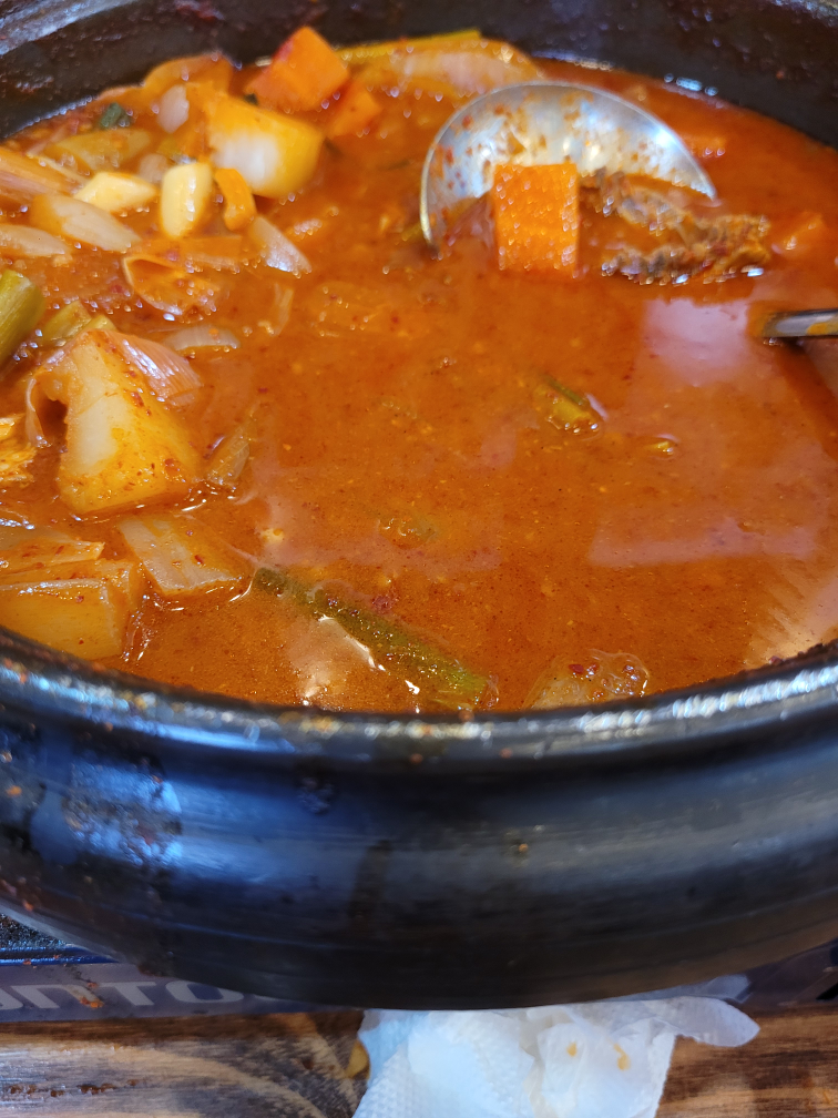 한방삼계명가 5