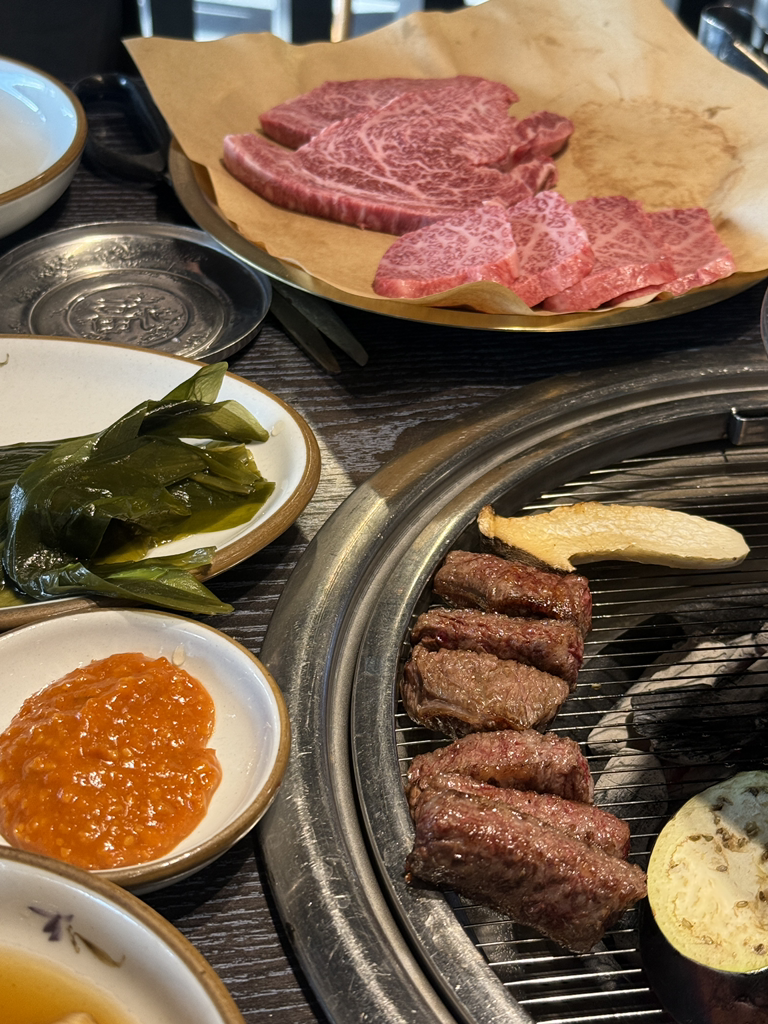 한우품 1