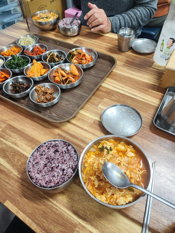 신명먹거리 사진 5
