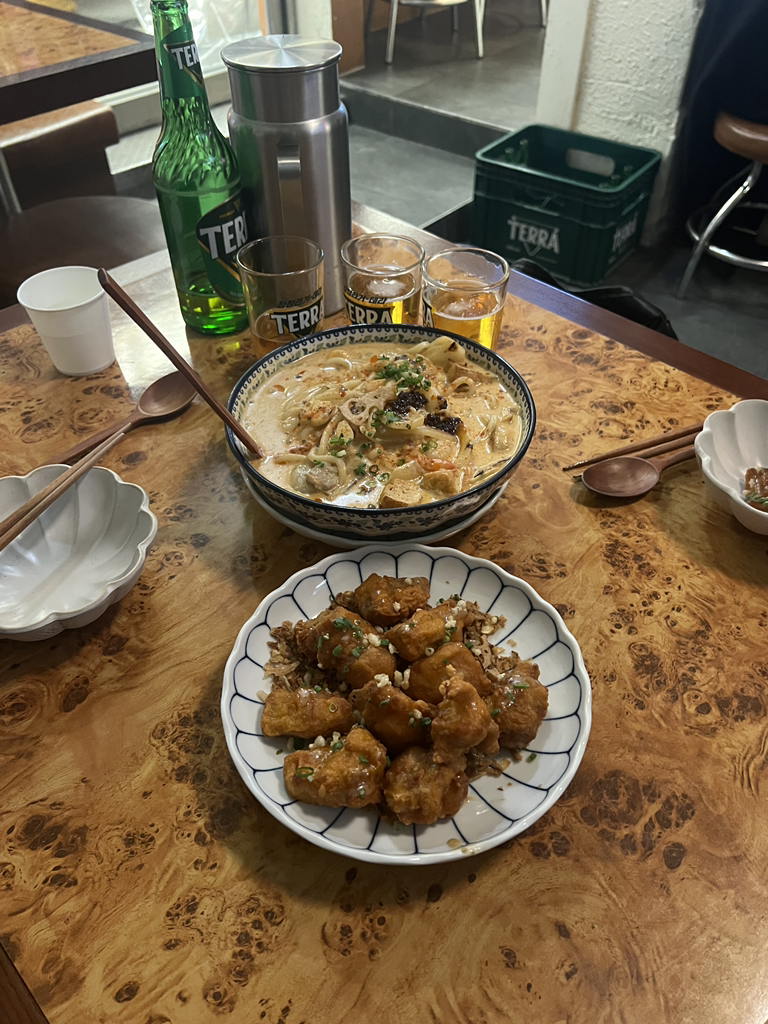 파친코 을지로점 사진 2