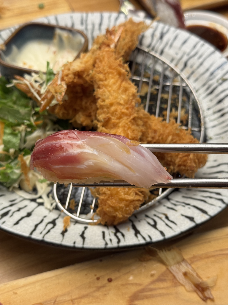 Seusisan 2