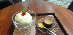 스타백수