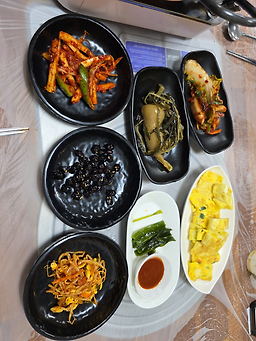 장모와사위 1