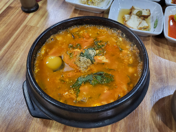 가람 2