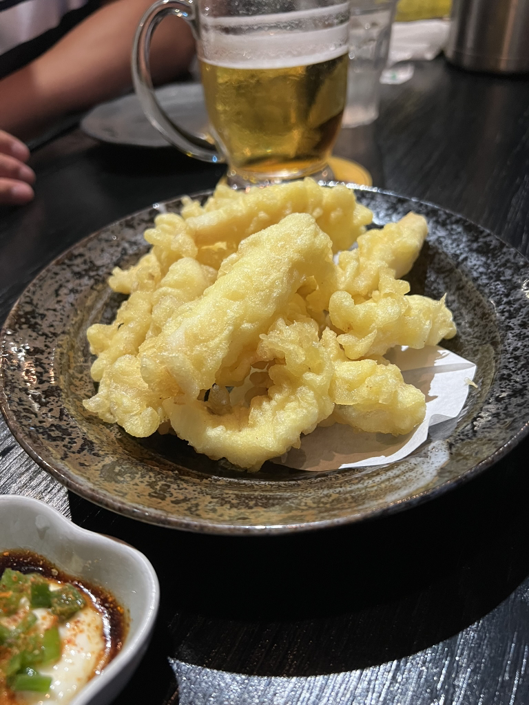 동아리 사진 3