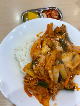 김가네 청담점 대표 사진