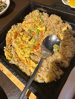 마담밍 선릉점 사진 8
