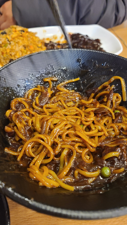 더맛나반점 사진
