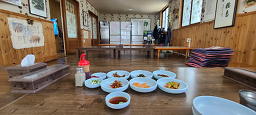 해성식당 3