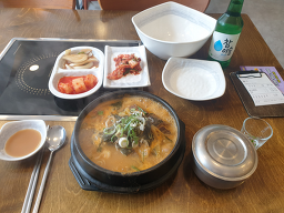 이을감자탕 3