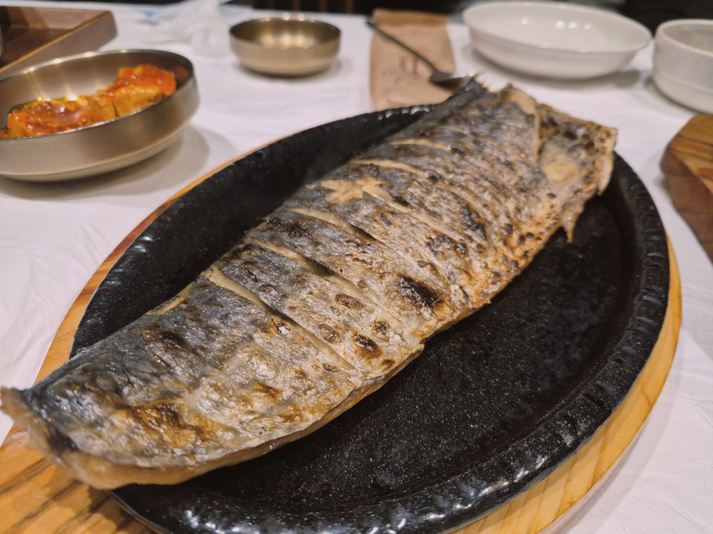 송도어반 2