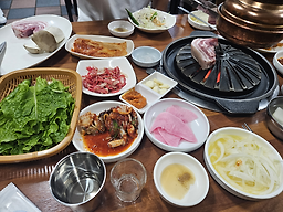 신우가촌 사진 4